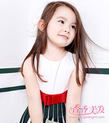 С�����г����ķ��� СŮ�����г�����ô����