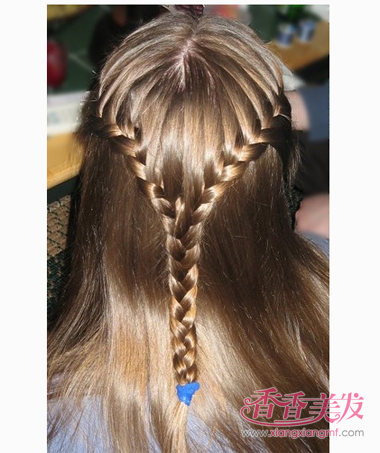 ͷ���Ƚ��ٵĳ�ͷ���ʺϱ�ʲô���ķ��� �г�ͷ���෢�̳�+ͷ������