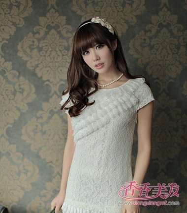 �ʺ�35���´���Ů�˵ķ���ͼƬ �����ʺ�ʲô���Ϳɰ�