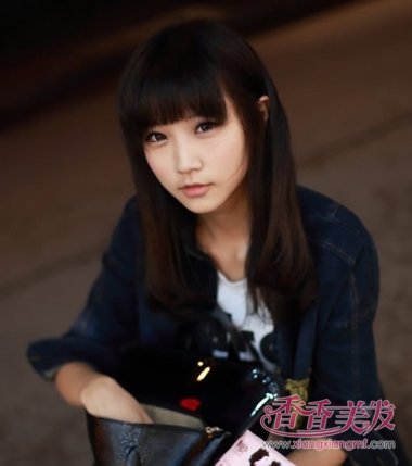 �ʺ�35���´���Ů�˵ķ���ͼƬ �����ʺ�ʲô���Ϳɰ�