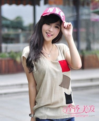 ����������������ô�� 2017�����з���������