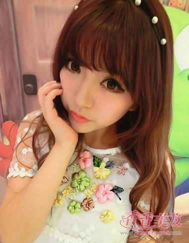 ����������������ô�� 2017�����з���������