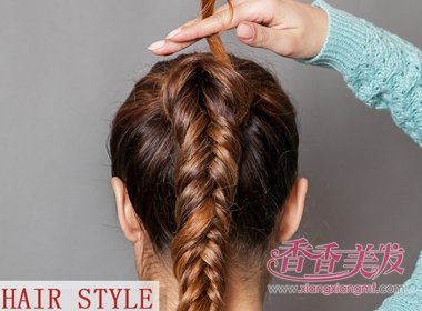 ��ͷ���黨��򵥲��� ͷ���黨��ô��