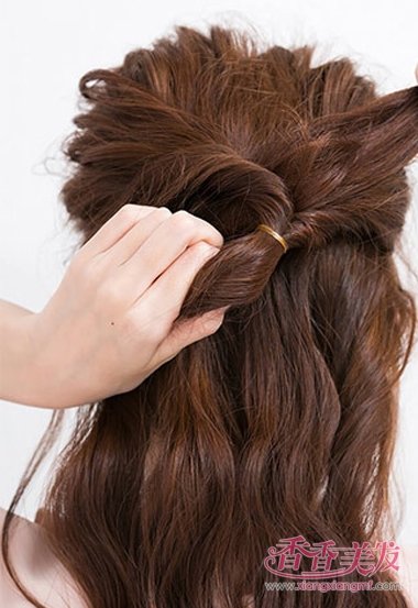 ���黨����ȫ��ͷ�����ɵ��黨�� �黨ͷ������