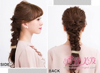 ���黨����ȫ��ͷ�����ɵ��黨�� �黨ͷ������