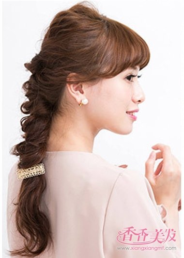 ���黨����ȫ��ͷ�����ɵ��黨�� �黨ͷ������