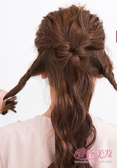 ���黨����ȫ��ͷ�����ɵ��黨�� �黨ͷ������