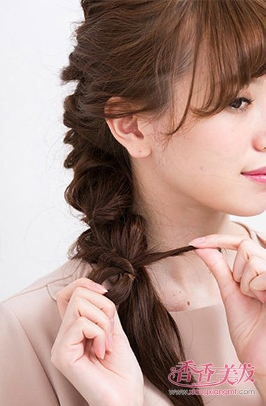 ���黨����ȫ��ͷ�����ɵ��黨�� �黨ͷ������