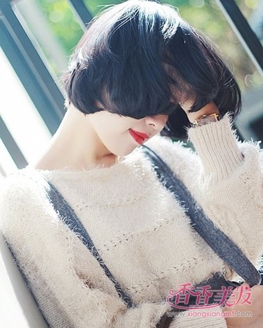 �������̷����ɷ��� ������Ů���̷�ͼƬ