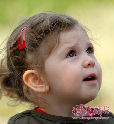 ��ͯͷ������ô������ ��ͷ���ʺ���ʲôС��