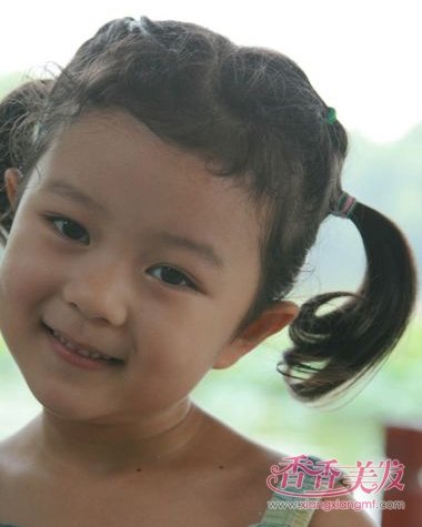 ��ͯͷ������ô������ ��ͷ���ʺ���ʲôС��