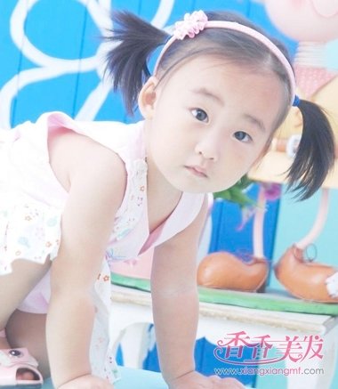 ��ͯͷ������ô������ ��ͷ���ʺ���ʲôС��