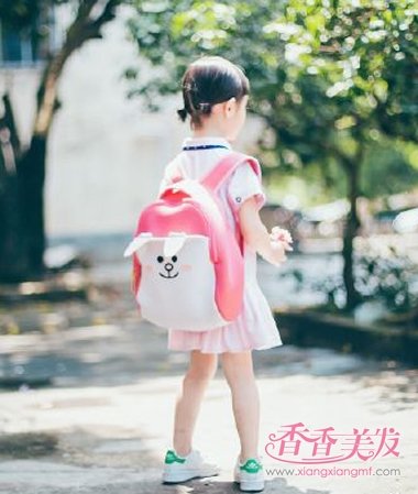 ��ͯͷ������ô������ ��ͷ���ʺ���ʲôС��