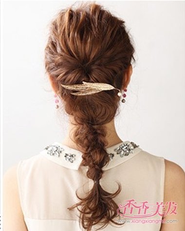 ��ʽ���黨��ı෨ ��αຫ��ʽ����