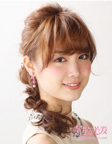 ��ʽ���黨��ı෨ ��αຫ��ʽ����