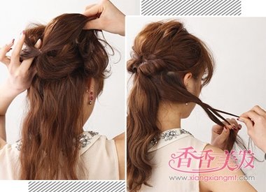 ��ʽ���黨��ı෨ ��αຫ��ʽ����