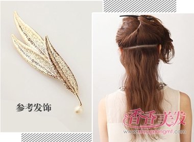 ��ʽ���黨��ı෨ ��αຫ��ʽ����