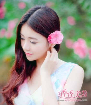 2017���������з�������ͷ�� 2017����������ͷ��