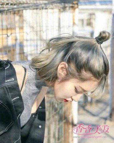 2017���������з�������ͷ�� 2017����������ͷ��