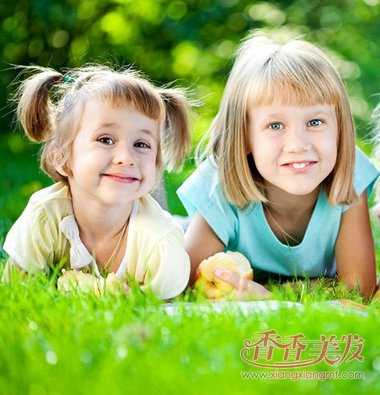 СŮ��ͷ������������� С���ӱ�ÿ���ͷ������