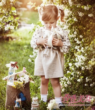 СŮ��ͷ������������� С���ӱ�ÿ���ͷ������