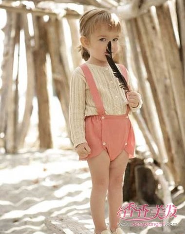 СŮ��ͷ������������� С���ӱ�ÿ���ͷ������