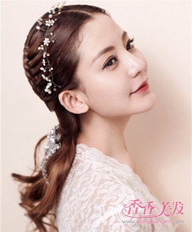 ��������ı�������ô��� ��αຫ������