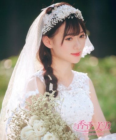 ��������ı�������ô��� ��αຫ������