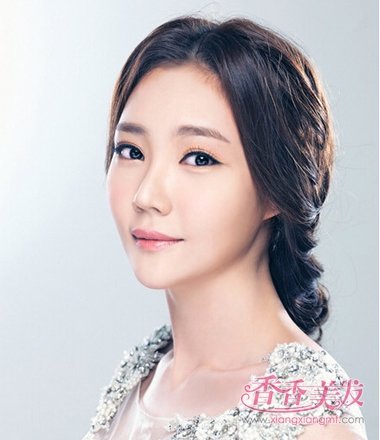 ��������ı�������ô��� ��αຫ������