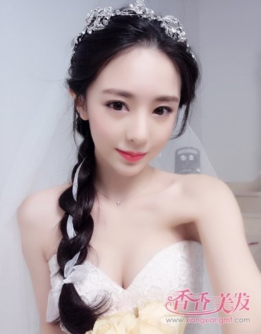 ��������ı�������ô��� ��αຫ������