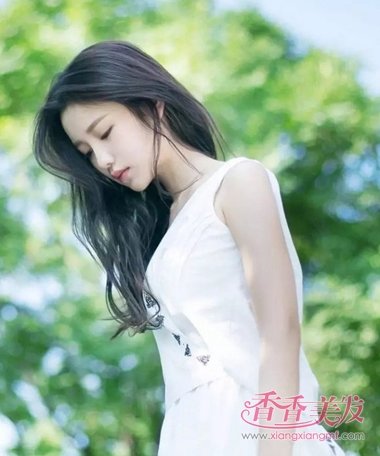 �����ʺ�ʲô�з��� �����ʺϴ�ʲô����