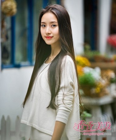 �����ʺ�ʲô�з��� �����ʺϴ�ʲô����