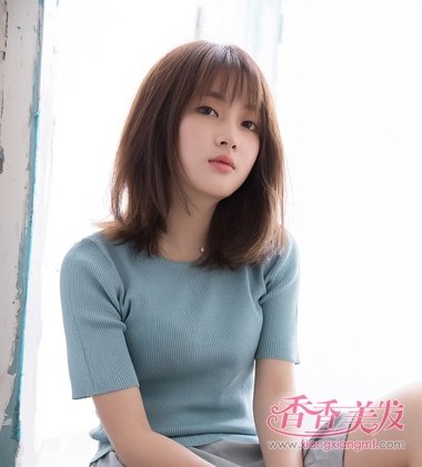 ����������ͷ������С ������ʲô����