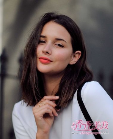 ����������ͷ������С ������ʲô����