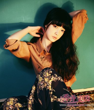 ����������ͷ������С ������ʲô����