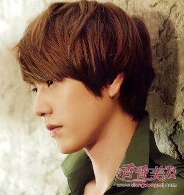 �к��ӷ���ѡ���� һ�ų�����ķ����ʺ�ʲô���Ͳ����Ե�����Щ