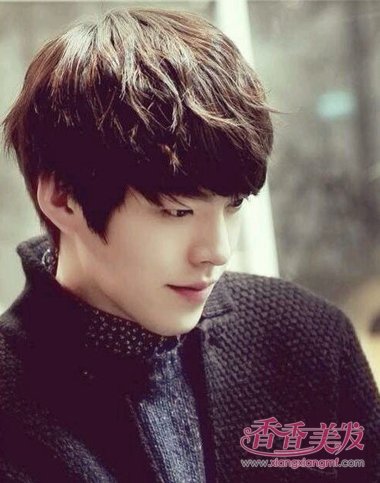 �к��ӷ���ѡ���� һ�ų�����ķ����ʺ�ʲô���Ͳ����Ե�����Щ