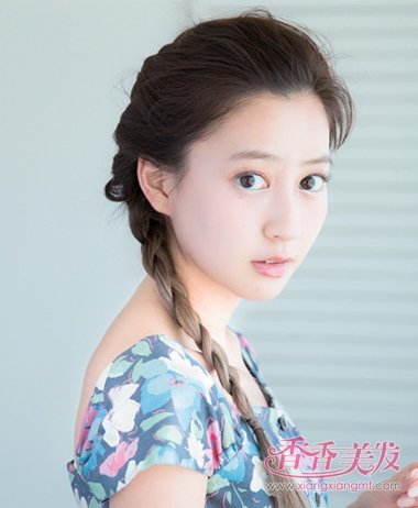 5���黨����ô�� ����黨��ı෨