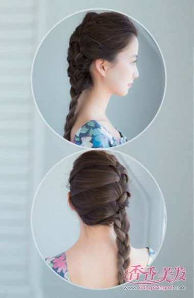 5���黨����ô�� ����黨��ı෨