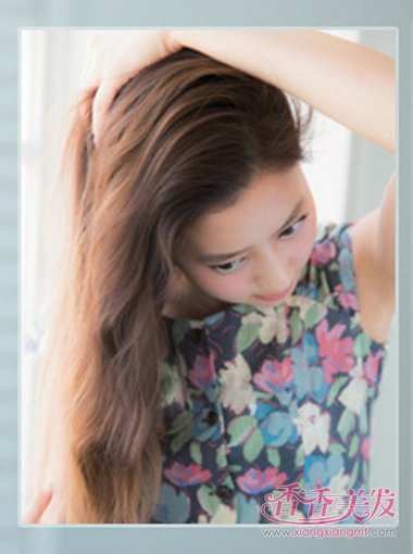 5���黨����ô�� ����黨��ı෨