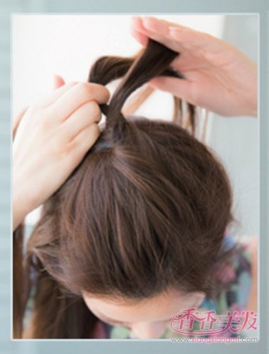 5���黨����ô�� ����黨��ı෨