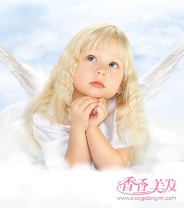 Ů�����ĳ�ͷ����ô�� Ů������ͷ��