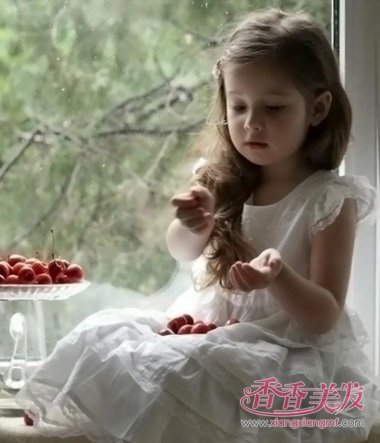 Ů�����ĳ�ͷ����ô�� Ů������ͷ��