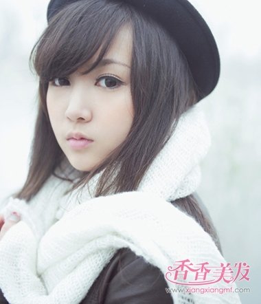 ��������Ů������ͷ���ÿ� �̴�������ͷ��