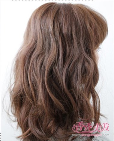 ��ʽЫ�ӱ���Լ���ı෨ ��ʽ���ӵı෨ͼ��