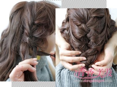 ��ʽЫ�ӱ���Լ���ı෨ ��ʽ���ӵı෨ͼ��