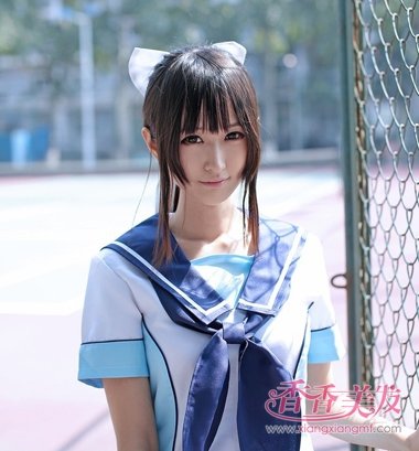 ������Ů�������������� Ů������������������