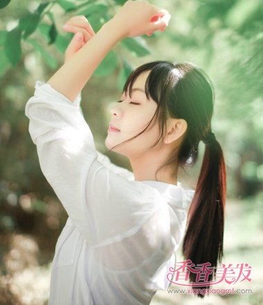 ������Ů�������������� Ů������������������