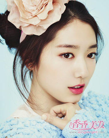 ����ͷ����ô�̺ÿ� ����ͷ���̷�