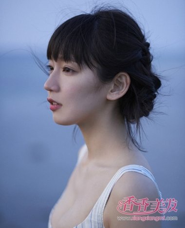 ����ͷ����ô�̺ÿ� ����ͷ���̷�